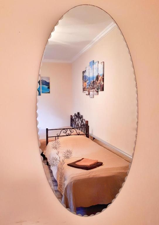 Guest House Chalet Agave ガグラ エクステリア 写真